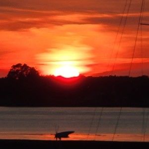 Meet your Posher, Shop